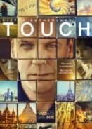 Touch (2012– 2013) Season 1,2