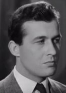 Το Ξενοδοχείο Των Διεφθαρμένων (1972)