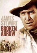 Broken Arrow  (1950)
