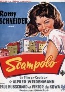 Το Κουρέλι / Scampolo (1958)