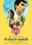 The House of Tomorrow (2017)