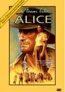 A Town Like Alice (1981)