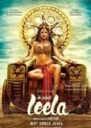 Ek Paheli Leela (2015)