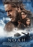 Noah / Νώε (2014)