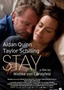 Stay (2013)