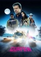 Curfew (2019)