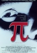 Pi / Π (1998)