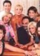 10 Λεπτά Κήρυγμα (2000-)