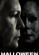 Halloween (2018)