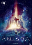 Aniara (2018)