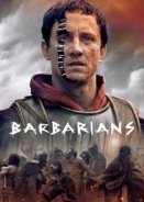 Barbarians (2020)