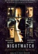 Nightwatch (1997)