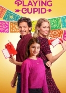 Playing Cupid (2021)