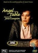 An Angel at My Table (1990)