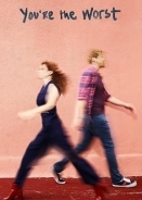 Youre the Worst (2014)