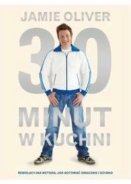 Jamie's 30 Minute Meals (2010-) TV Series