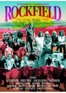 Rockfield: The Studio on the Farm (2020)