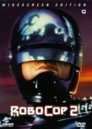 RoboCop 2 (1990)