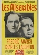 Les Misérables (1935)