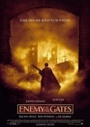Εχθρός προ των Πυλών / Enemy at the Gates (2001)