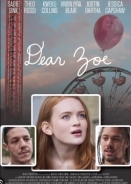 Dear Zoe (2022)
