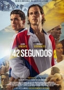 The Final Game / 42 segundos (2022)