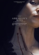 Abraham's Boys: A Dracula Story (2025)