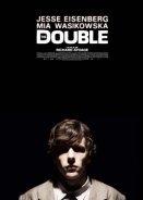 The Double (2013)