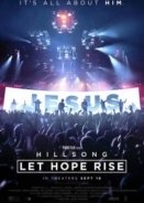 Hillsong: Let Hope Rise (2016)