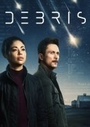 Debris (2021)