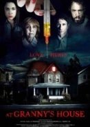 Grannys House (2015)
