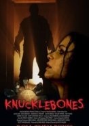 Knucklebones (2016)