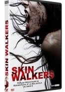 Skinwalkers / Από Τα Μεσάνυχτα Ως Την Αυγή (2006)