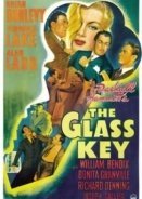 The Glass Key (1942)