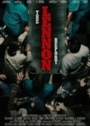 The Lennon Report (2016)