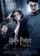 Ο Χάρι Πότερ και ο Αιχμάλωτος του Αζκαμπάν / Harry Potter and the Prisoner of Azkaban (2004)