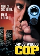 Ο Μπάτσος της 5ης Λεωφόρου / Cop (1988)