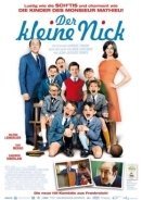 Ο μικρός Νικόλας / Le Petit Nicolas (2009)