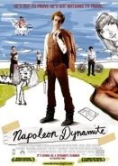Ναπολέων Δυναμίτης / Napoleon Dynamite (2004)