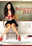 Jennifer's Body / Το Σώμα που Σκοτώνει (2009)