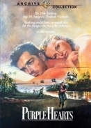 Σαιγκον Ετος Της Γατας / Purple Hearts (1984)