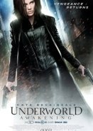 Η Αναγέννηση / Underworld: Awakening (2012)