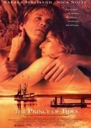 The Prince of Tides (1991)