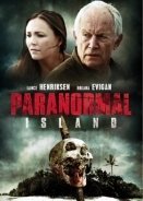 Paranormal Island (2014)