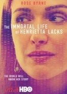 The Immortal Life of Henrietta Lacks (2017)