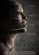 The Binding (2015)