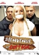 Καλωσήλθατε στην... Ματωμένη αγροικία / The Cottage (2008)