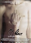 Η Θάλασσα / El mar (2000)