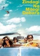 Zindagi Na Milegi Dobara 2011