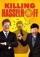 Killing Hasselhoff (2017)